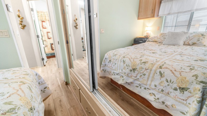 3710 S Goldfield Rd Lot 611 (11)