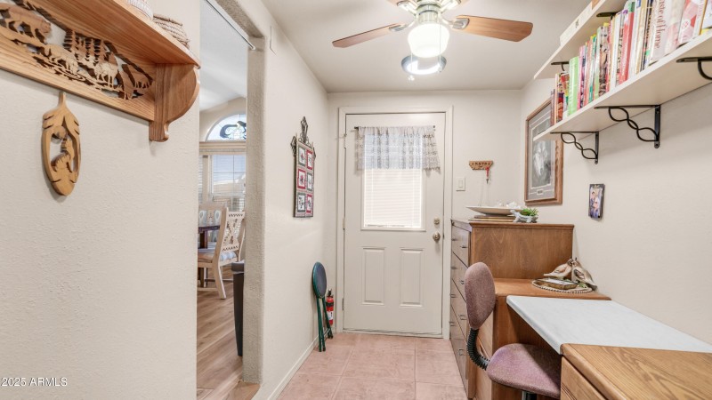 3710 S Goldfield Rd Lot 611 (12)