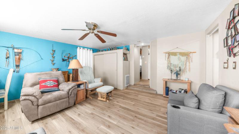 3710 S Goldfield Rd Lot 611 (15)