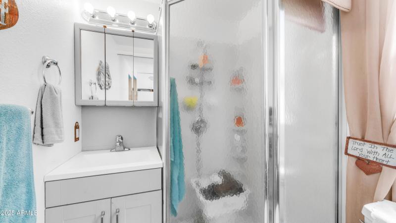 3710 S Goldfield Rd Lot 611 (18)