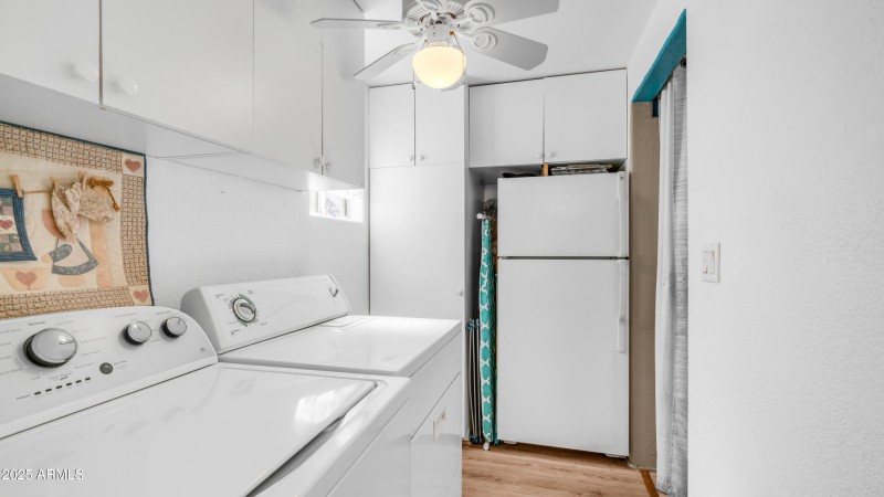 3710 S Goldfield Rd Lot 611 (19)