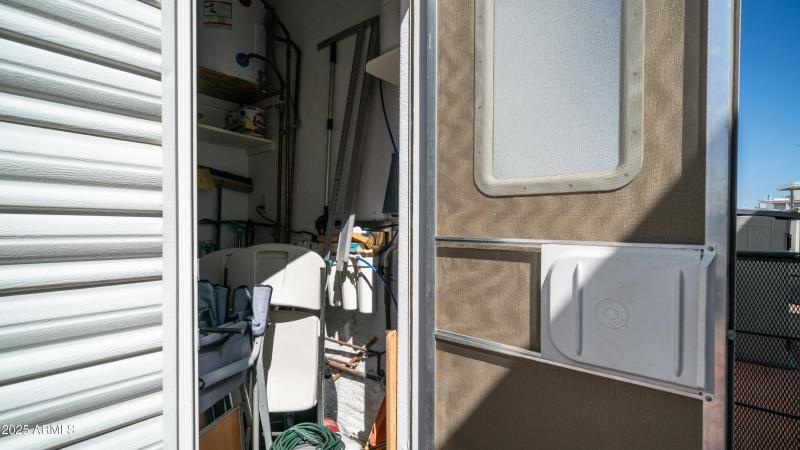 3710 S Goldfield Rd Lot 611 Exterior Pho