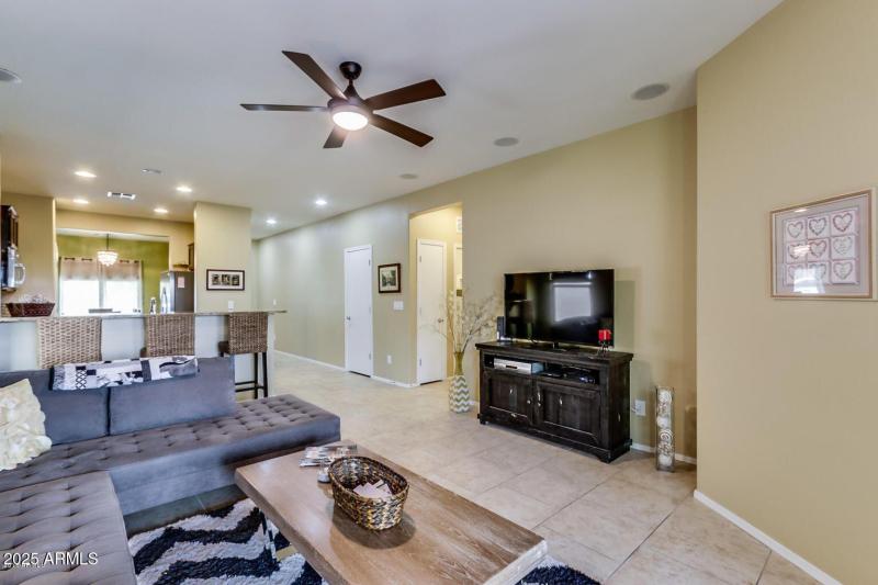 20210628230528970430000000-o