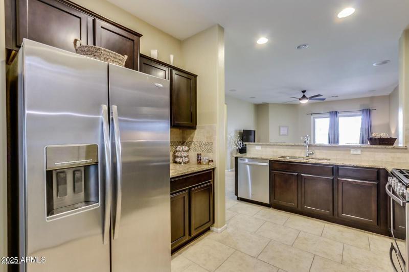 20210628230529983429000000-o