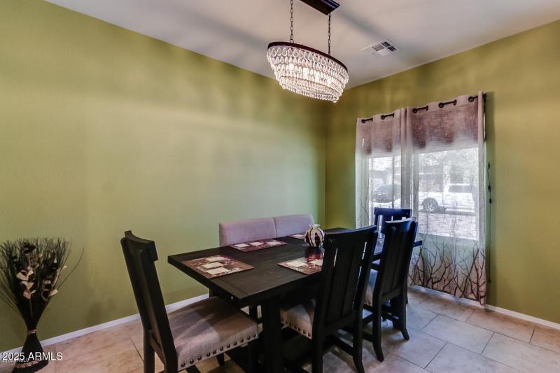 20210628230530188425000000-o