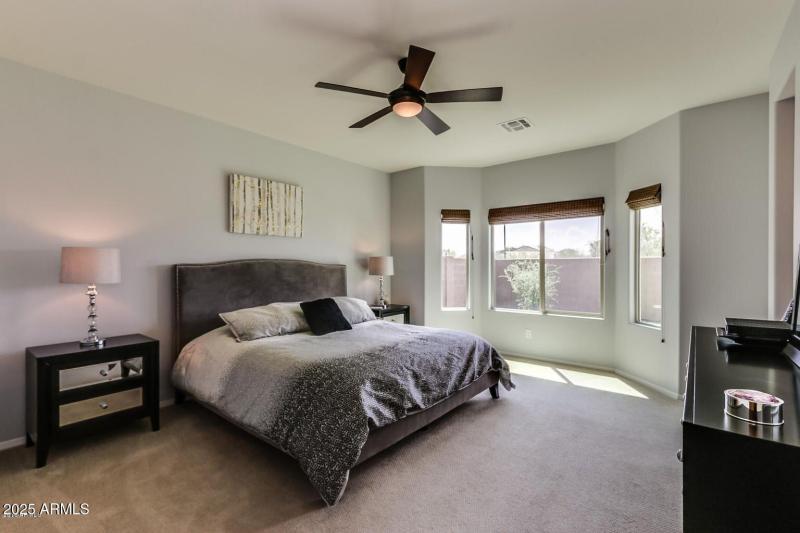 20210628230530904830000000-o