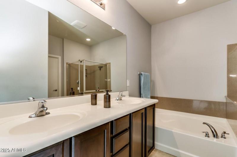 20210628230531689169000000-o