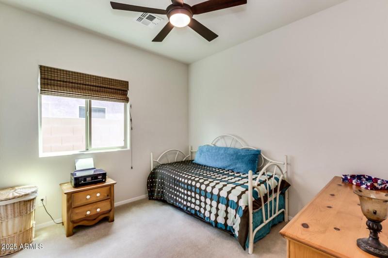 20210628230531904701000000-o