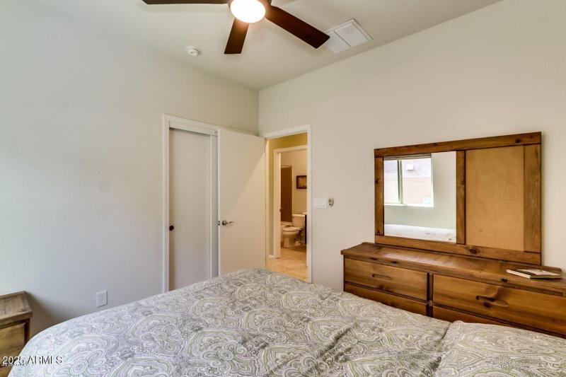 20210628230532561492000000-o