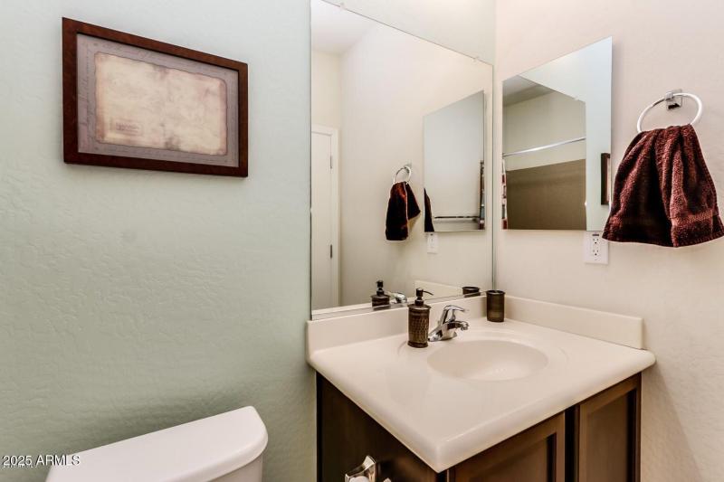 20210628230532772762000000-o