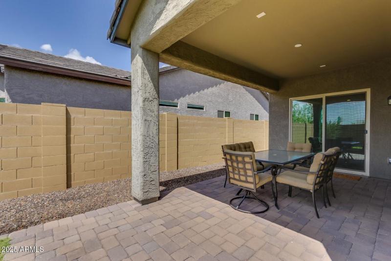 20210628230533697267000000-o