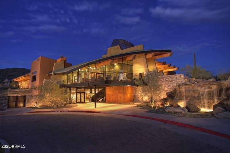 20210628230534293015000000-o