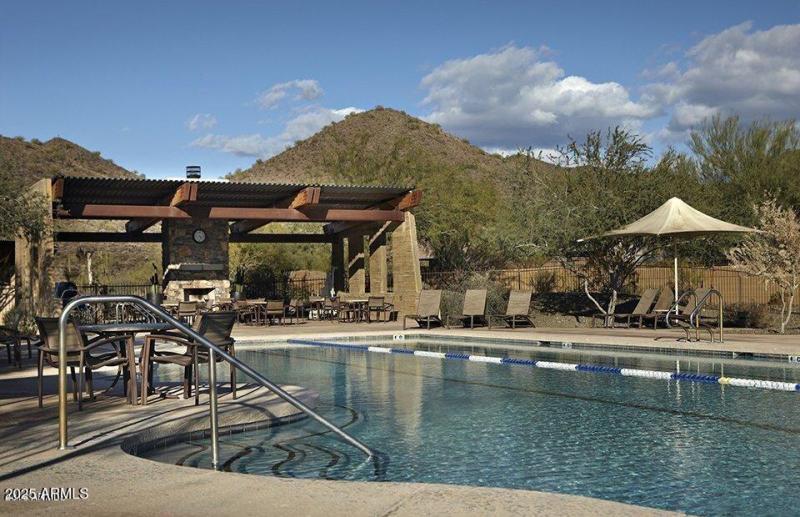 20210628230534682858000000-o