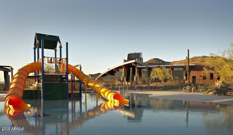 20210628230535067743000000-o