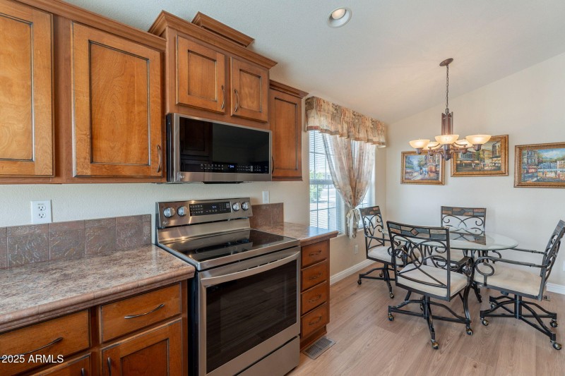 13-web-or-mls-El Mirage-13