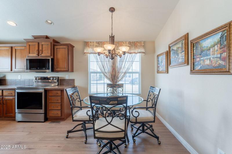 16-web-or-mls-El Mirage-16