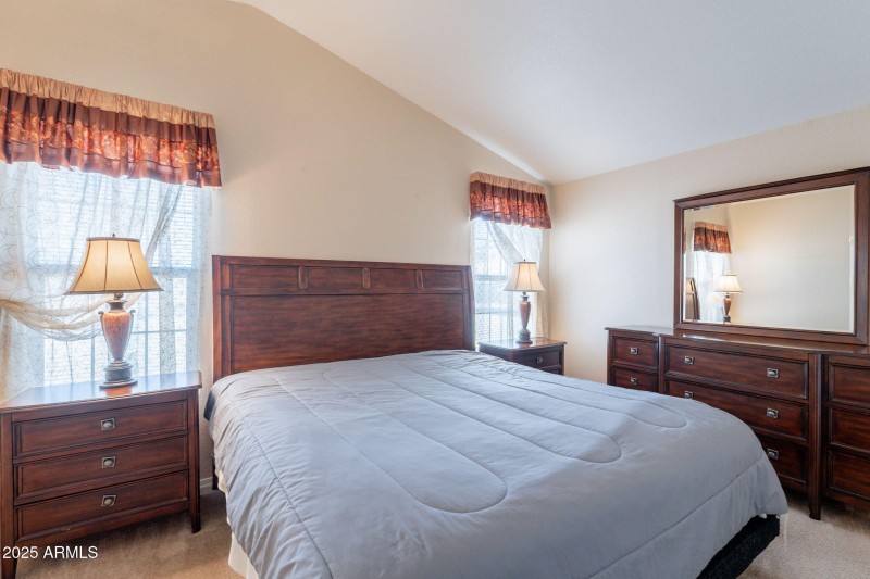 17-web-or-mls-El Mirage-17