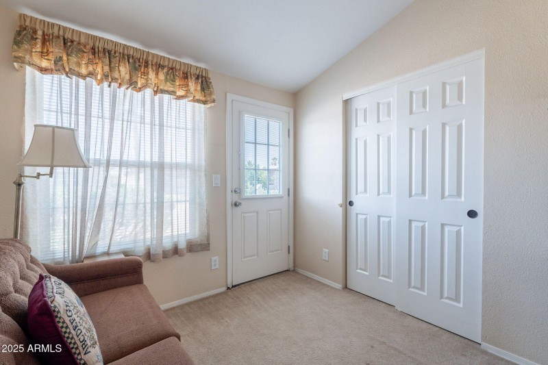 24-web-or-mls-El Mirage-24