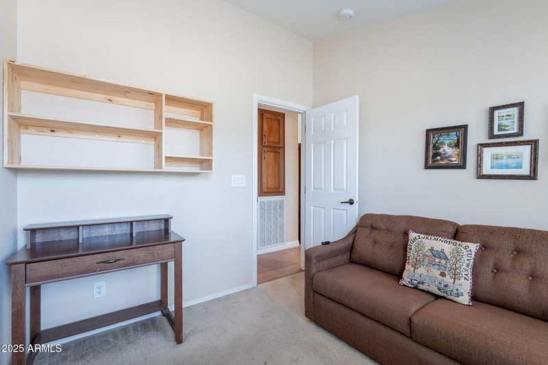 25-web-or-mls-El Mirage-25