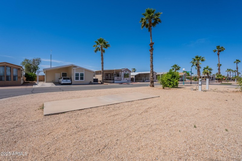 32-web-or-mls-El Mirage-32