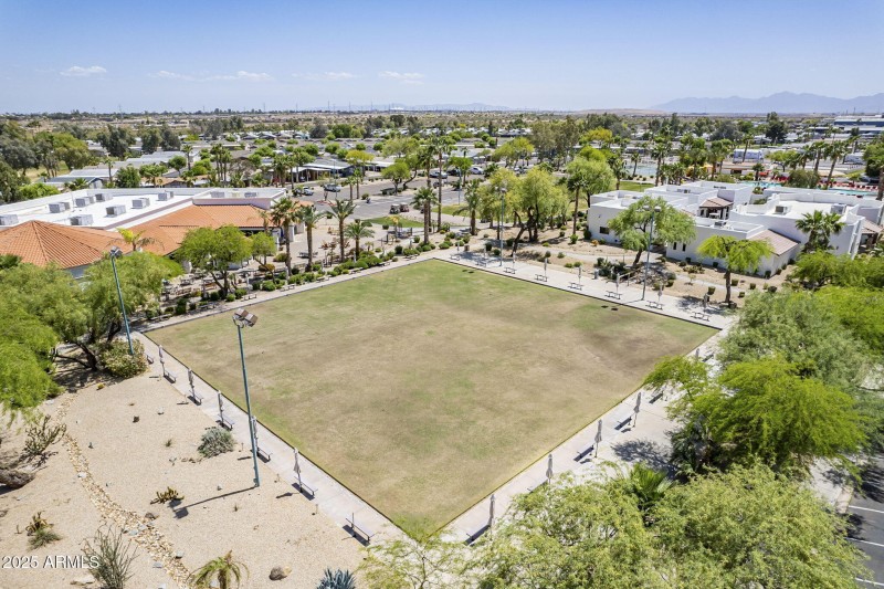 13-web-or-mls-Mirage - Aerial-13