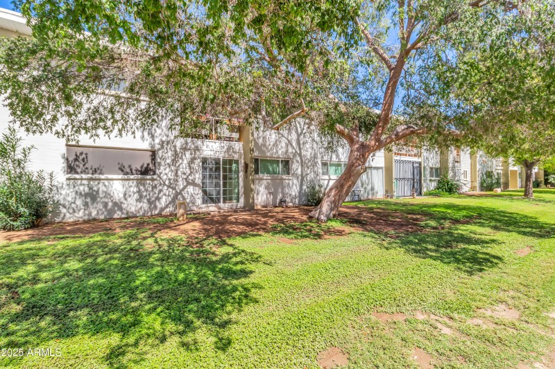 814 N 82nd St Unit G108-5