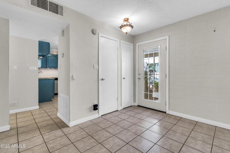 814 N 82nd St Unit G108-8