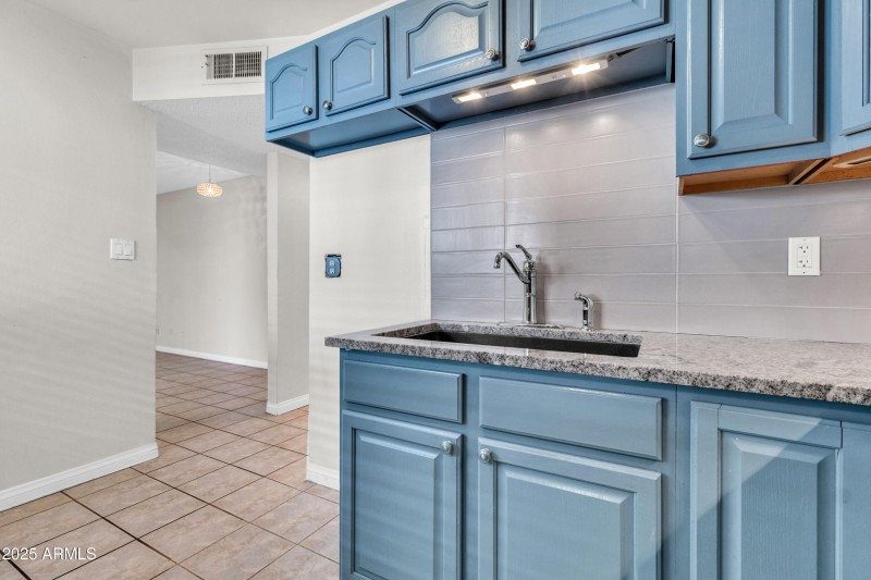 814 N 82nd St Unit G108-15