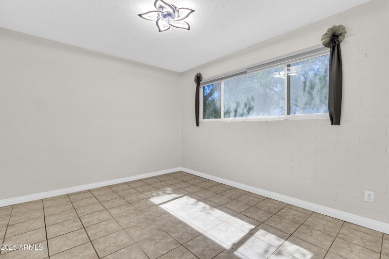 814 N 82nd St Unit G108-19