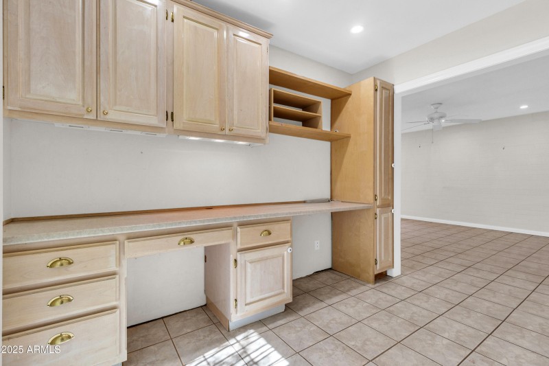 814 N 82nd St Unit G108-24