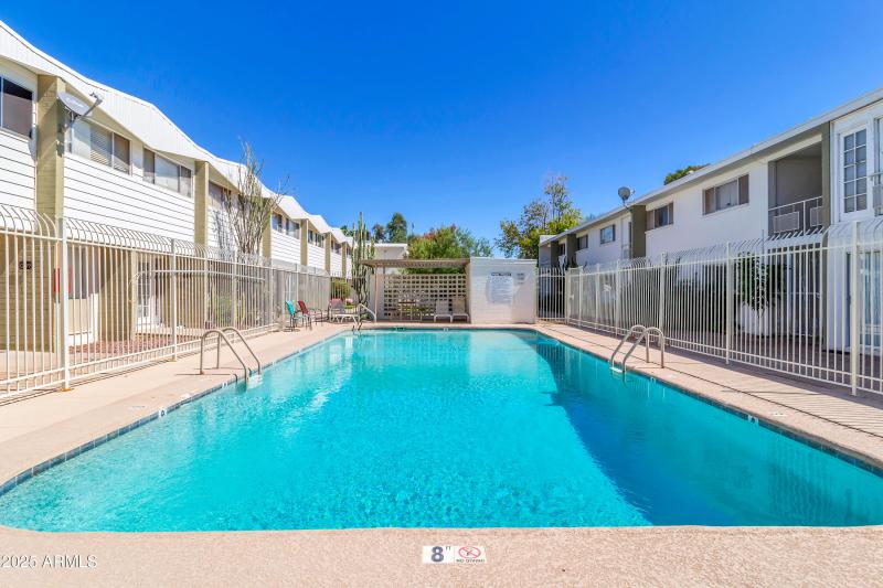 814 N 82nd St Unit G108-28