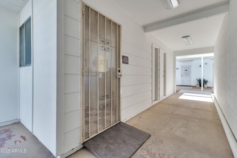 814 N 82nd St Unit G108-30