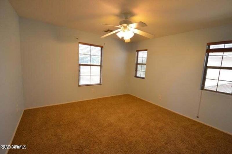 20221001192711243868000000-o