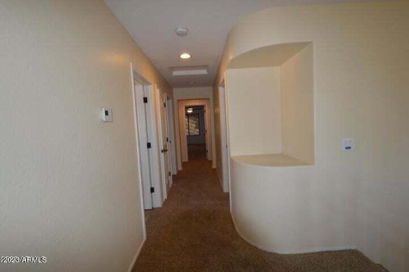 20221001192921393149000000-o