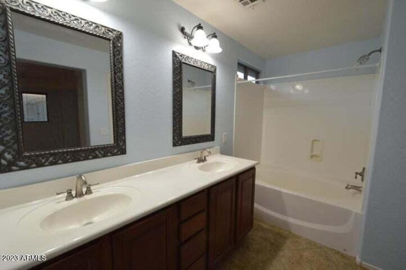 20221001193656659244000000-o