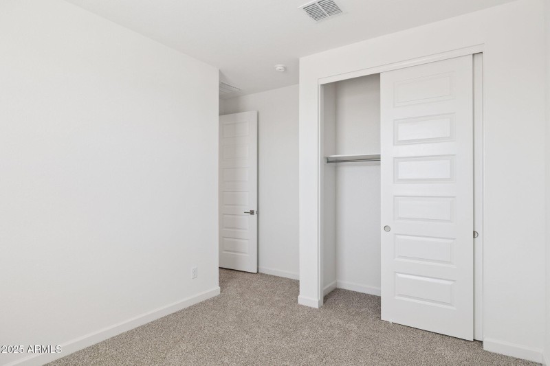 26-web-or-mls-17746-w-vogel-ave-lot-161-