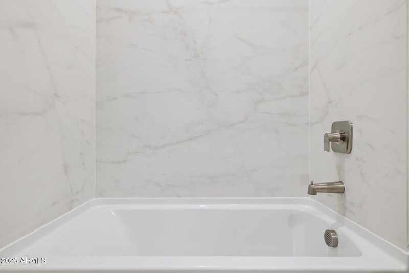 33-web-or-mls-17746-w-vogel-ave-lot-161-