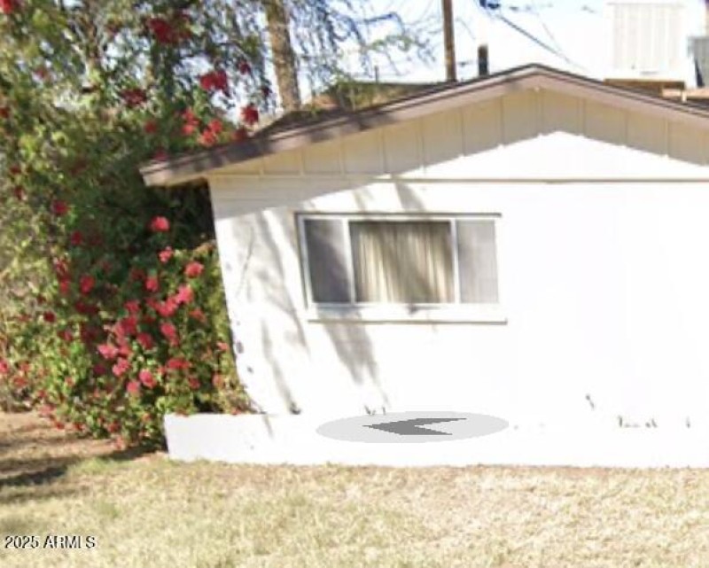 Screen Shot 2025-10-02 at 7.29.52 AM