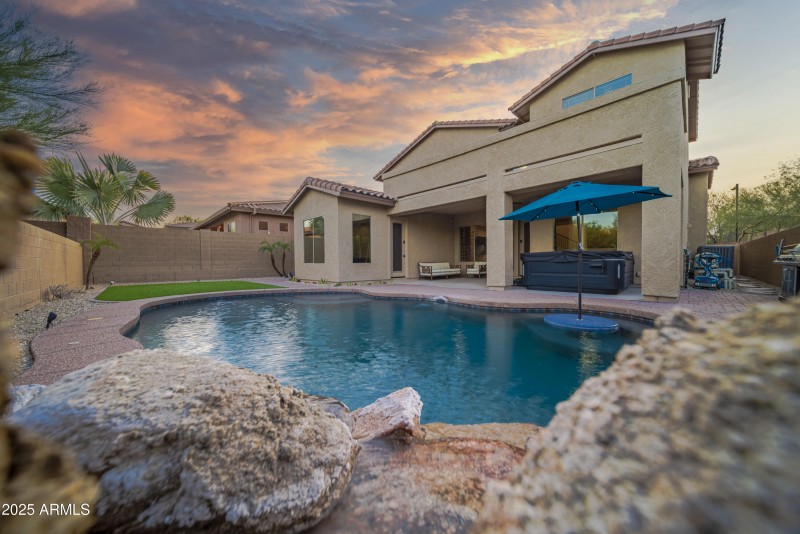 29051 N 69th Ave 00054