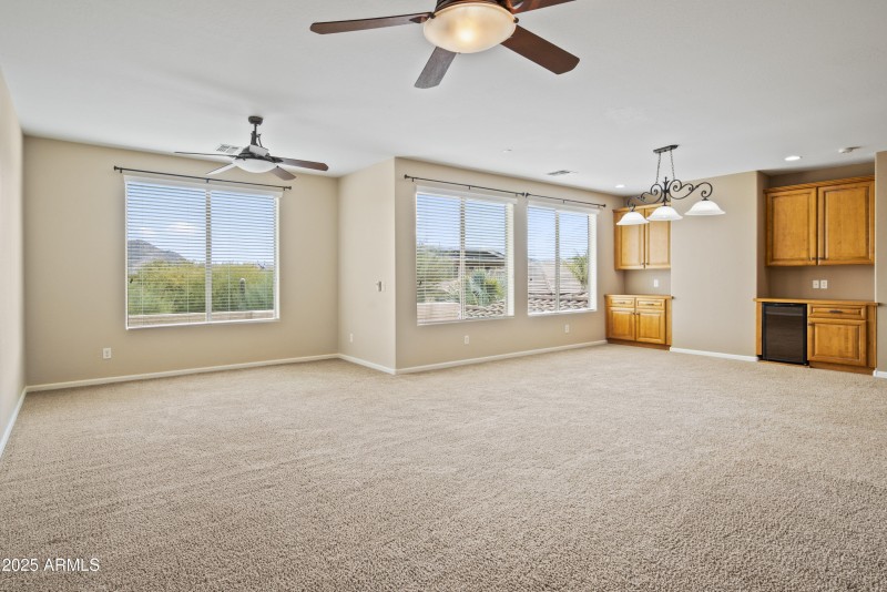 29051 N 69th Ave 00046