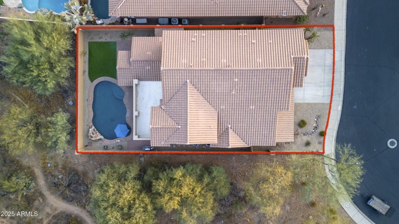 29051 N 69th Ave 00002