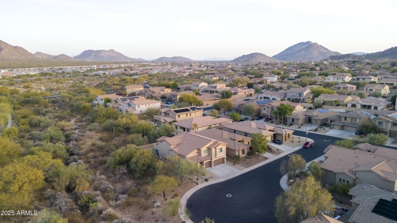 29051 N 69th Ave 00003