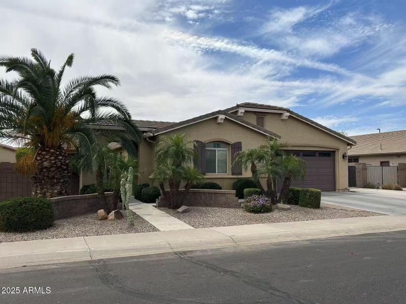 Front_20250420184939