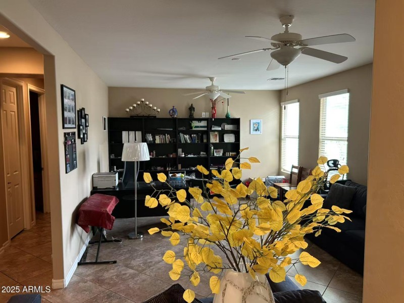 Image_20250420183921