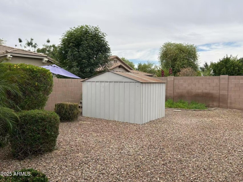 Image_20250420183031