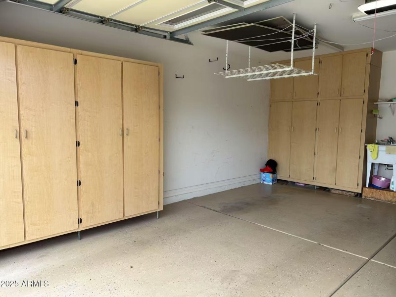 Image_20250420183952