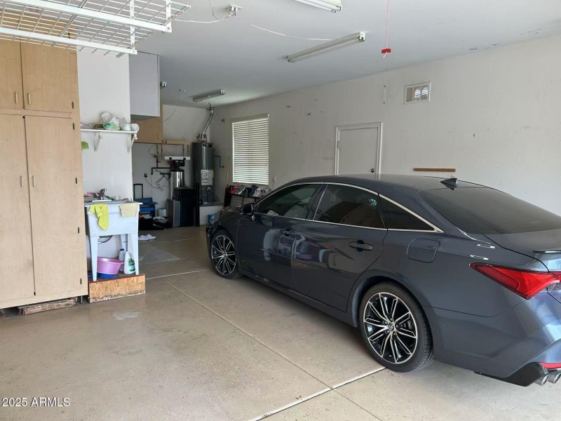 Image_202504201839511