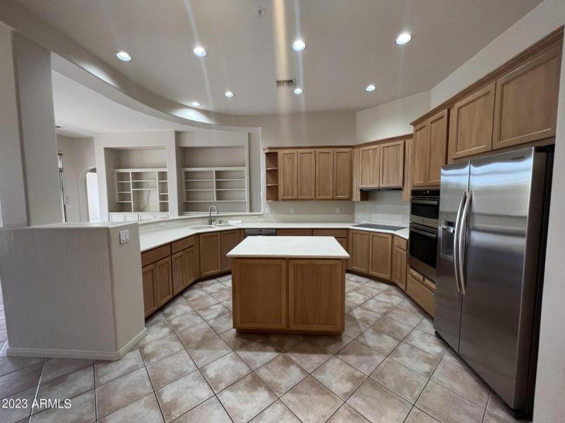 kitchen2