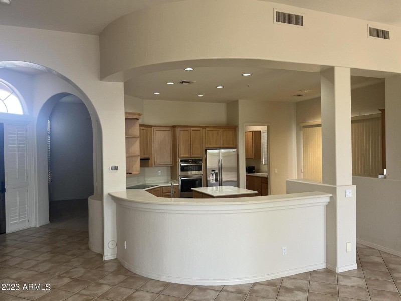 kitchen3