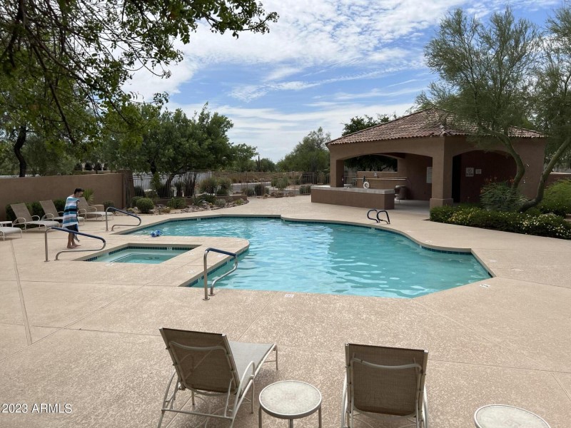 pool2